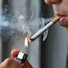 Velika Britanija razmatra aposlutnu zabranu cigareta za sljedeću generaciju