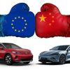 Kina reagovala na evropsku istragu o jeftinijim automobilima