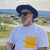 Dok BiH traži selektora, Barbarez objavio fotografiju koja budi nostalgiju kod navijača