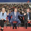 Dodik ili ... Dodik: Bliži se Sabor SNSD-a na kojem će jedan čovjek nastaviti 27-godišnju vladavinu
