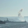 U Sevastopolju se oglasila sirena, vlast pozvala ljude da odu u skloništa