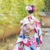 Muslimanka kojoj je zabranjen ulazak u školu zbog kimono haljine tužila Francusku pred sudom UN-a