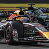 Verstappen dominantnom vožnjom do pole pozicije u Japanu, prate ga vozači McLarena