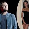 Page Six: Leonardo DiCaprio je u ozbiljnoj vezi sa Vittoriom Ceretti