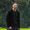 Vijest koju su navijači Milana čekali: Ibrahimović dobio ponudu za veliki povratak u klub