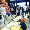 U Skenderiji otvoreno drugo izdanje Festivala za djecu, ulaz je besplatan