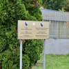 Kako je Sud BiH za manje od dva dana odbio pa u potpunosti potvrdio optužnicu protiv Buljubašića i ostalih