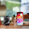iPhone 15 stiže na police širom svijeta: Evo šta treba da znate o njemu