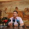 Načelnik Vojnića u Hrvatskoj tražio vojsku na granici sa BiH zbog pucnjave migranata