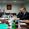 Srbija kontra svih: Dačić se sastao s Lavrovom u sjedištu Ujedinjenih naroda