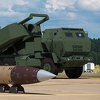 Nakon mjeseci čekanja SAD će Ukrajini poslati moćne dalekometne rakete ATACMS