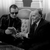 Objavljene dosad neviđene fotografije s koncerta grupe U2 u Sarajevu, održan na današnji dan