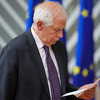 Borrell govorio o bolnim tačkama Evrope: Migracije bi mogle biti sila raspada, a Putin će pokušati sve