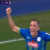 Dal Varešanović efektno postigao novi gol u turskoj Superligi