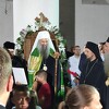 Patrijarh Porfirije u Sabornoj crkvi u Mostaru: Poglavar će nakon 90 godina voditi liturgiju