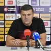 Feđa Dudić pronašao novi angažman van granica BiH, čeka ga težak zadatak