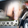 EU zemlje pristaju na blažu Euro 7 regulativu