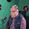 Halid Bešlić o svojim počecima u Beogradu: Došao neki Bosanac i pjeva bez mikrofona