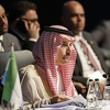 Saudijci ucijenili Izrael: Pomirenje uz uslov da Palestina bude država i Jerusalem glavni grad
