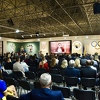 Obilježena 30. godišnjica od prijema Olimpijskog komiteta BiH u svjetsku olimpijsku porodicu