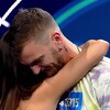 Severina tješila uplakanog takmičara "Superstara": Svi smo nekada pjevali kad nam je bilo teško
