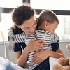 Djeca koja rade ove stvari imaju "vrlo osjetljiv" mozak: Zbog čega je to prednost