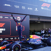 Verstappen pobijedio u Japanu: Red Bull konstruktorski prvak, sve spremno za slavlje Maxa u Kataru