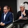 Čović, Nikšić i Dodik sastaju se u ponedjeljak u Mostaru