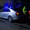 Oglasila se policija Kosova: Kamionom su blokirali put, a zatim pucali na naše pripadnike