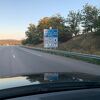 Francuska: Šta se dogodilo u autobusu sa turistima iz BiH?