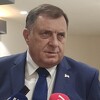 Dodik: Dođe Schmidt, namjesti zakon Hrvatima i oni prezadovoljni dok nisu shvatili šta je uradio