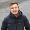 Edo Maajka progovorio o napadima panike: Ispadnem š***k, novinari me traže, a ja jednostavno ne mogu
