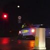 Marcus Rashford slupao svoj Rolls Royce vrijedan 800.000 eura