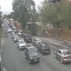 Duge kolone vozila na izlazu iz BiH na GP Velika Kladuša, Izačić, Gradina i Bosanska Gradiška