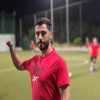 Futsaleri Mostar SG-a počeli s pripremama, glavni cilj titula prvaka BiH