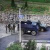 KFOR o krizi na Kosovu: Spremni smo odgovoriti na situaciju ukoliko bude potrebno