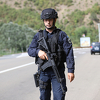 Policija na Kosovu ubila trojicu napadača, ostali se ne namjeravaju predati