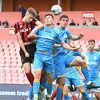 Čelik napravio veliki kiks na Bilinom polju, Premijer liga je sve dalje