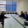 Vlada Federacije BiH izdvojila 50.000 KM za nastavak obnove Saborne crkve u Mostaru
