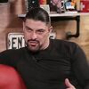 Andy Bara o transferu velike nade bh. nogometa: Sve sam doživio, ali ovo je najčudnije