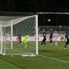 Tok utakmice: Zrinjski - Željezničar 2:1