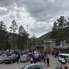 Goraždanski Ginex konačno bi trebao dobiti Nadzorni odbor i upravu kompanije