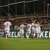 Zrinjski u sudijskoj nadoknadi došao do preokreta i pobjede nad Željezničarom