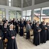 Goražde: Prije 12 godina Drinske mučenice proglašene blaženim
