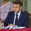 Francuska se povlači pred pučistima, Macron naredio povlačenje vojske i ambasadora iz Nigera