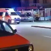 Pucnjava u Zavidovićima, u pekari pronađena dva beživotna tijela