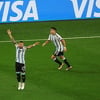 Osvajač Svjetskog prvenstva s Argentinom primoran završiti karijeru: Niko me neće