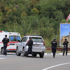 Uhapšeni Srbi sa Kosova bit će optuženi za terorizam