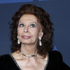 Legendarna Sophia Loren se teško povrijedila prilikom pada u kupatilu