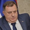 Vlada RS-a se zadužuje na Banjalučkoj berzi, ovaj put za 15 miliona KM